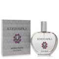 Judith Ripka Moonlit Nights Eau de Parfum Spray 3.4 oz (100 ml) for Women