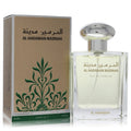Al Haramain Madinah Eau De Parfum Spray Unisex 3.33 oz (100 ml)