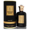 Riiffs Imperial Noir Eau de Parfum Spray 3.4 oz (100 ml) for Men