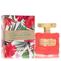 Oscar De La Renta Bella Tropicale Eau De Parfum Spray 3.4 oz / 100 ml for Women