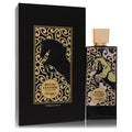 Afnan Zimaya Royal Leather Unisex Eau De Parfum Spray 3.4 oz / 100 ml