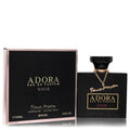 Dumont Adora Noir Eau De Parfum Spray 3.4 oz (100 ml) for Women