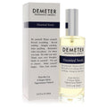 Demeter Haunted Souls Cologne Spray for Women, 4 oz / 118 ml
