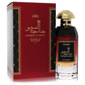 Dumont Murjan Sahebat Al Smou Unisex Eau De Parfum Spray 3.4 oz / 100 ml