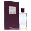 Talbot Runhof Purple Leather Eau De Parfum Spray 3.17 oz / 95 ml for Women