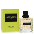 Valentino Donna Born In Roma Yellow Dream Eau de Parfum Spray 3.4 oz / 100 ml