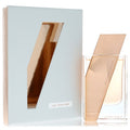 Rasasi Attar Al Boruzz Lamaat Musk Tabriz Eau De Parfum Spray 1.7 oz (50 ml)