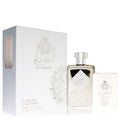 Al Zaafaran Al Dirgham Eau De Parfum Spray 3.4 oz (100 ml) Special Edition Unisex