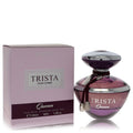 Dumont Trista Queen Eau De Parfum Spray 3.4 oz / 100 ml for Women