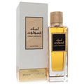 Rasasi Luban Absolute Eau De Parfum Spray 6.76 oz / 200 ml Unisex