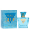 Guess Seductive Blue Eau de Toilette Spray for Women, 1.7 oz (50 ml)