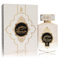 Dumont Murjan Ser Hubi Unisex Eau De Parfum Spray 3.4 oz / 100 ml