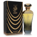 Al Haramain Oyuny Unisex Eau De Parfum Spray 3.3 oz / 100 ml