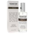 Demeter Black Tea Cologne Spray for Women, 4 oz / 118 ml