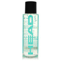 Head Spark by Head Hair & Body Fragrance Mist Spray 8.1 oz / 240 ml for Women