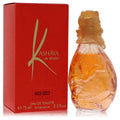 Kenzo Kashaya by Kenzo Eau De Toilette Spray 2.5 oz / 75 ml for Women