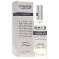 Demeter Ominous Mist Cologne Spray 4 oz (118 ml) for Women
