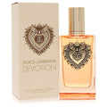Dolce & Gabbana Devotion Intense Eau de Parfum Spray 3.3 oz (100 ml) for Women