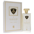 Baruch I by Nicolai Baron Atelier Eau De Parfum Spray 3.4 oz / 100 ml for Women