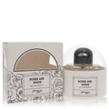 Afnan Zimaya Roses Are White Eau De Parfum Spray 3.4 oz / 100 ml Unisex