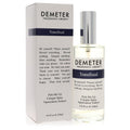 Demeter Transfixed Cologne Spray for Women, 4 oz / 118 ml