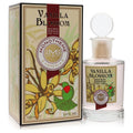 Monotheme Vanilla Blossom Eau de Toilette Spray 3.4 oz / 100 ml for Women