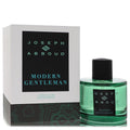 Joseph Abboud Modern Gentleman Eau de Parfum Spray for Men, 3.4 oz / 100 ml