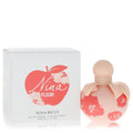 Nina Fleur by Nina Ricci Eau de Toilette Spray 1.0 oz (30 ml) for Women