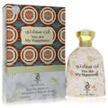 My Perfumes You Are My Happiness Eau De Parfum Spray 3.4 oz (100 ml)