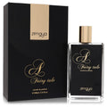 Afnan Zimaya Fairy Tale Extrait De Parfum Spray (Unisex) 3.4 oz/100 ml