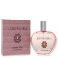 Judith Ripka Runway Rose Eau de Parfum Spray 3.4 oz / 100 ml for Women