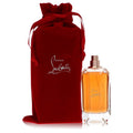 Christian Louboutin Loubimar Light Eau De Parfum Unisex 3 oz / 90 ml