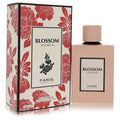 Fariis Blossom Eau de Parfum Spray for Women, 3.4 oz (100 ml)