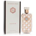 Rasasi Nagham Arabian Prive Eau De Parfum Spray 2.36 oz (70 ml) for Women
