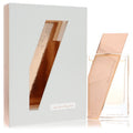 Rasasi Attar Al Boruzz Jazeebiyat Musk Tabriz Eau de Parfum Spray 1.7 oz / 50 ml
