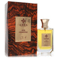 Azha Oud Celestial Eau De Parfum Spray for Men 3.3 oz / 100 ml