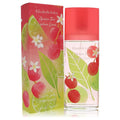 Elizabeth Arden Green Tea Lychee Lime Eau de Toilette Spray 3.4 oz / 100 ml