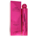 Perry Ellis 360 Collection Magnetic Pink Eau de Parfum Spray 3.4 oz / 100 ml