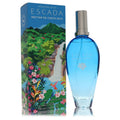 Escada Nectar De Costa Rica Eau De Toilette Spray 3.3 oz / 100 ml for Women