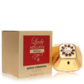 Paco Rabanne Lady Million Royal Eau de Parfum Spray 2.7 oz / 80 ml for Women