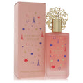 Pascal Morabito Parisian Dream Eau De Parfum Spray 3.3 oz / 100 ml for Women