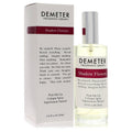 Demeter Shadow Flowers Cologne Spray for Women, 4 oz / 118 ml