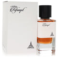 Paris Corner Rifaaqat Unisex Eau De Parfum Spray 2.8 oz / 83 ml