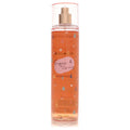 Aeropostale Sugar & Spice Body Mist Spray for Women 8 oz / 236 ml
