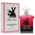 Guerlain La Petite Robe Noire Absolue Eau de Parfum Spray 3.3 oz / 100 ml for Women