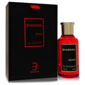 Bharara Queen Eau De Parfum Spray for Women, 3.4 oz / 100 ml