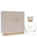 Victoria's Secret Bare Magnolia Eau de Parfum Spray 3.4 oz / 100 ml for Women