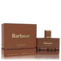 Barbour Origins Eau de Parfum Spray 3.4 oz / 100 ml for Women