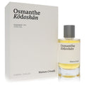 Maison Crivelli Osmanthe Kodoshan Eau de Parfum Spray 3.4 oz / 100 ml Unisex