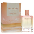 Citizen Jill Sunkissed Eau De Parfum Spray by Michael Malul 3.4 oz / 100 ml for Women